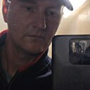Знакомства: Юрий, 48 лет, Саранск