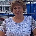 Знакомства: Гузель, 64 года, Зеленодольск