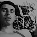 Знакомства: Tolik, 26 лет, Наманган