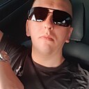 Знакомства: Сергей, 36 лет, Темиртау