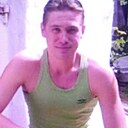 Знакомства: Serjik, 35 лет, Харьков