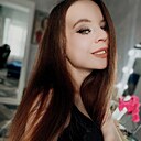 Знакомства: Милина, 25 лет, Нерюнгри
