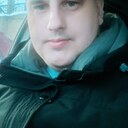 Знакомства: Иван, 38 лет, Воронеж