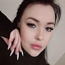 Знакомства: Даша, 27 лет, Москва