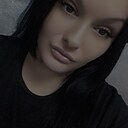 Знакомства: Ирина, 36 лет, Сургут