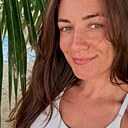 Знакомства: Екатерина, 34 года, Новокузнецк