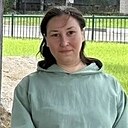 Знакомства: Ксю, 38 лет, Стерлитамак