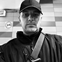 Знакомства: Влад, 30 лет, Люберцы