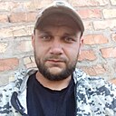 Знакомства: Александр, 30 лет, Валуйки