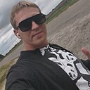Знакомства: Сергей, 33 года, Березники