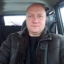 Знакомства: Саша, 50 лет, Слуцк