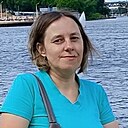 Знакомства: Надежда, 44 года, Дубна