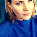 Знакомства: Татьяна, 38 лет, Костанай