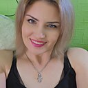 Знакомства: Татьяна, 38 лет, Костанай