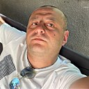 Знакомства: Levani, 42 года, Тбилиси
