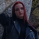 Знакомства: Алиса, 18 лет, Ханты-Мансийск