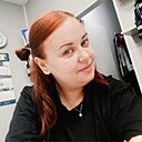 Знакомства: Татьяна, 32 года, Череповец