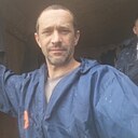Знакомства: Евгений, 44 года, Светлый