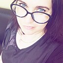 Знакомства: Юлия, 38 лет, Иваново