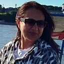 Знакомства: Светлана, 50 лет, Хабаровск
