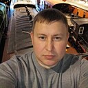 Знакомства: Александр, 38 лет, Киров