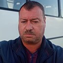 Знакомства: Алексей, 53 года, Калуга