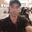 Знакомства: Санёк, 32 года, Бийск