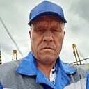 Знакомства: Алексей, 47 лет, Бирск