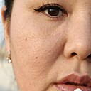 Знакомства: Анна, 36 лет, Биробиджан