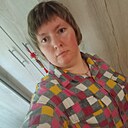 Знакомства: Алёна, 34 года, Уссурийск