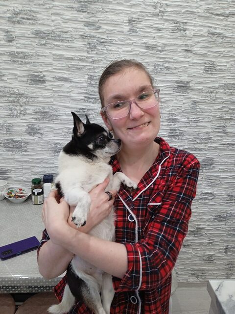 Фото - Tabor.ru