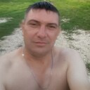 Знакомства: Евгений, 35 лет, Липецк
