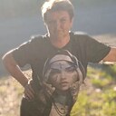 Знакомства: Анюта, 52 года, Луганск