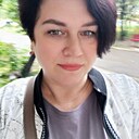 Знакомства: Таня, 47 лет, Стаханов