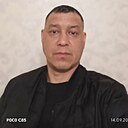 Знакомства: Алмаз, 37 лет, Бугульма