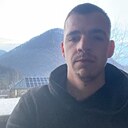 Знакомства: Вадим, 26 лет, Харьков