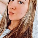 Знакомства: Эльвина, 29 лет, Каменск-Шахтинский
