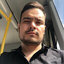 Знакомства: Иван, 31 год, Учалы