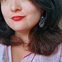 Знакомства: Виктория, 36 лет, Саратов