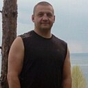 Знакомства: Александр, 49 лет, Тольятти