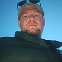 Знакомства: Андрей, 41 год, Кубинка
