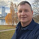 Знакомства: Evgeny, 51 год, Солигорск