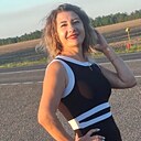Знакомства: Наталья, 43 года, Новоалександровск
