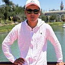 Знакомства: Нурик, 34 года, Алматы
