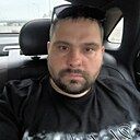 Знакомства: Виталий, 39 лет, Мариуполь