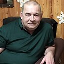 Знакомства: Leonid, 62 года, Елец