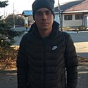 Знакомства: Женя, 29 лет, Нижний Новгород