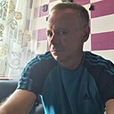 Знакомства: Виктор, 51 год, Луганск