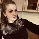 Знакомства: Надежда, 23 года, Кемерово