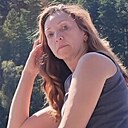Знакомства: Любовь, 51 год, Новосибирск